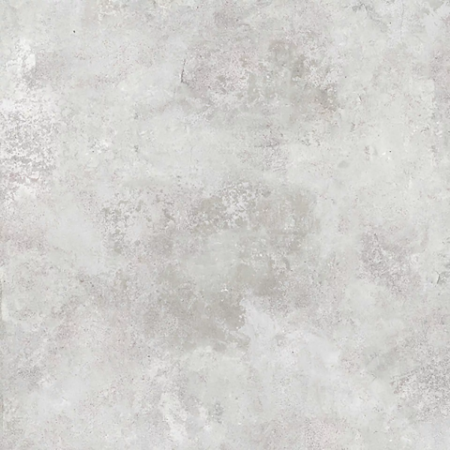 Sullivan White Natural 46.97"x46.97" Porcelain Tile