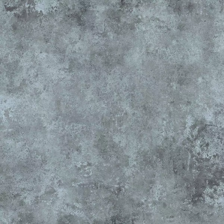 Sullivan Blue Natural 46.97"x46.97" Porcelain Tile