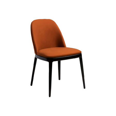 Rivolì Tall Chair