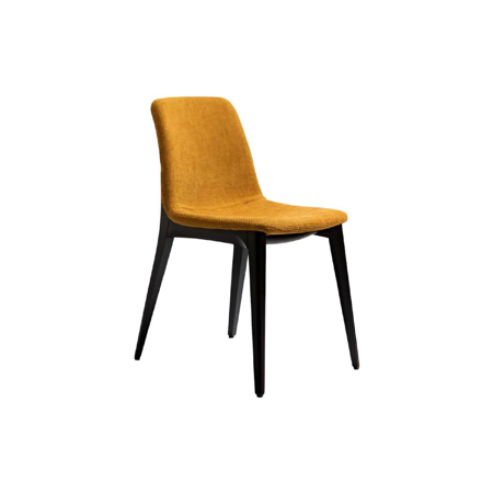 Soho Chair