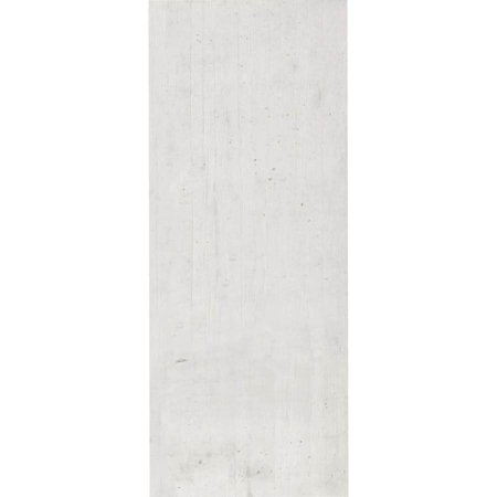 Cassero White Natural 23.45"x46.97" Porcelain Tile