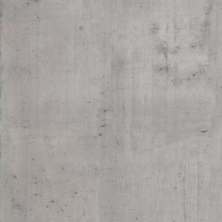 Cassero Grey Natural 46.97"x46.97" Porcelain Tile