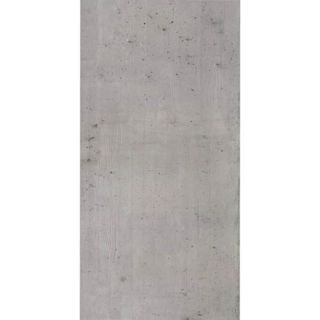 Cassero Grey Natural 23.45"x46.97" Porcelain Tile