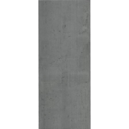 Cassero Anthracite Natural 46.97"x110.24" Porcelain Tile