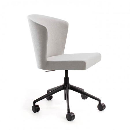 Arena Chair C1 Swivelling