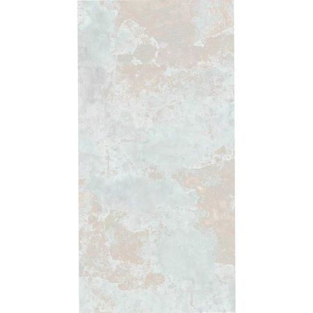 Anima Aqua Natural 23.45"x46.97" Porcelain Tile