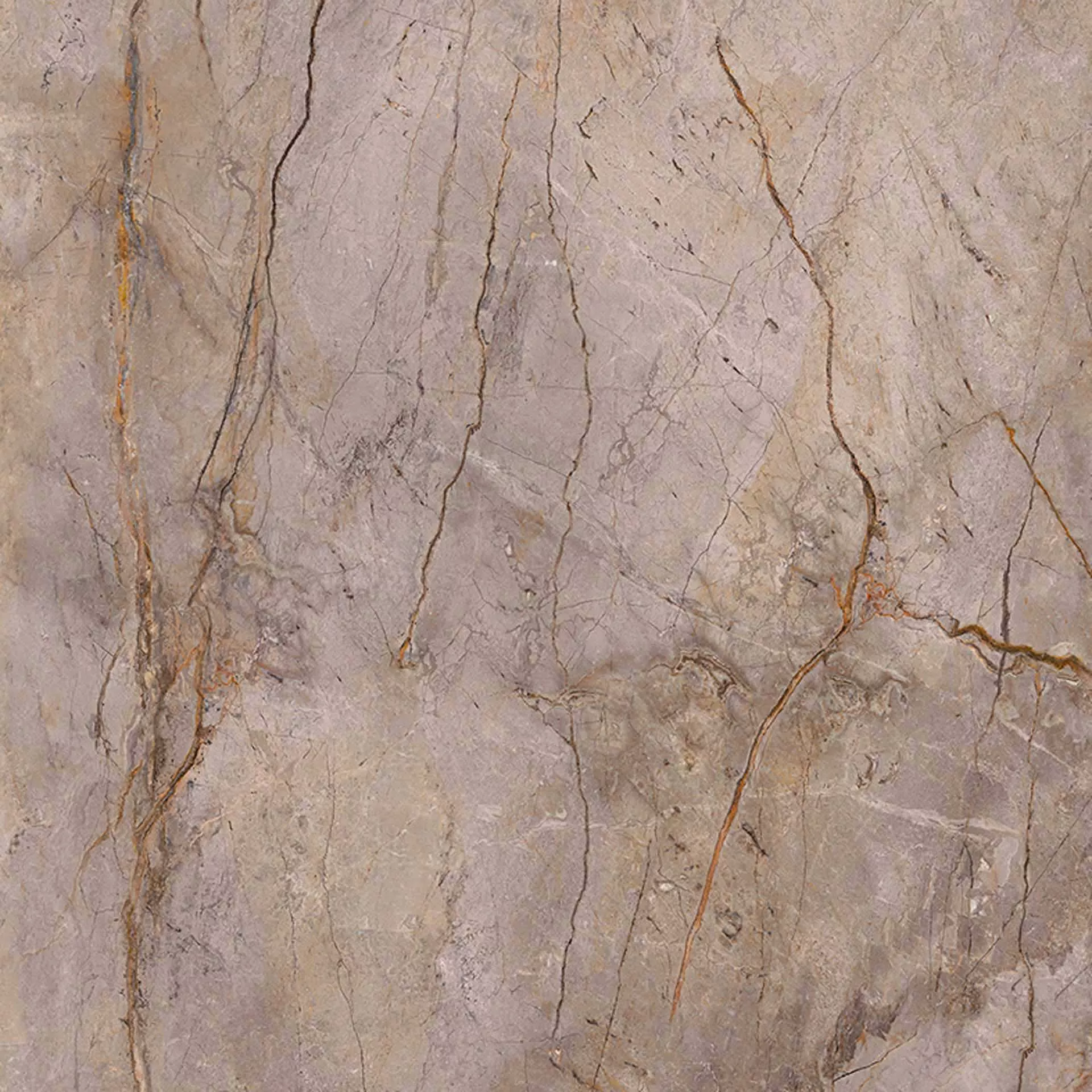 Textured Porcelain Tile:Elegant 46.97