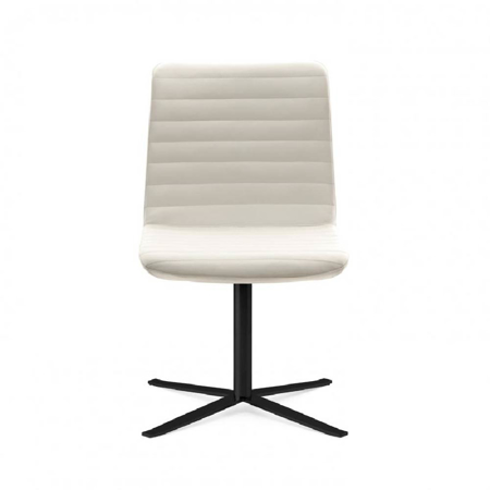 Izzy Chair R15 Swivelling