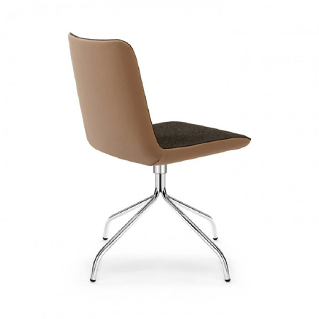 Izzy Chair P2