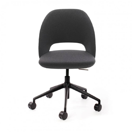 Twiggy Chair C1 Swivelling