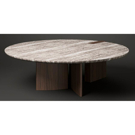 Antinomia T Table