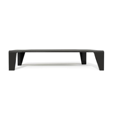 Aria Table