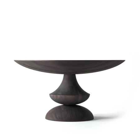 Birignao Table