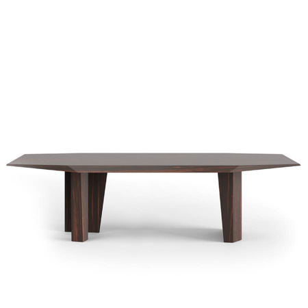 Blade Table