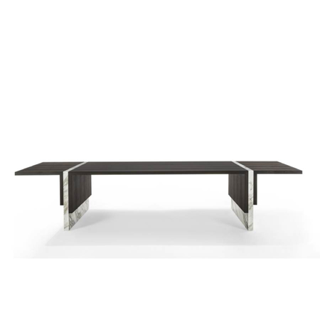 Cosmo Table 150"