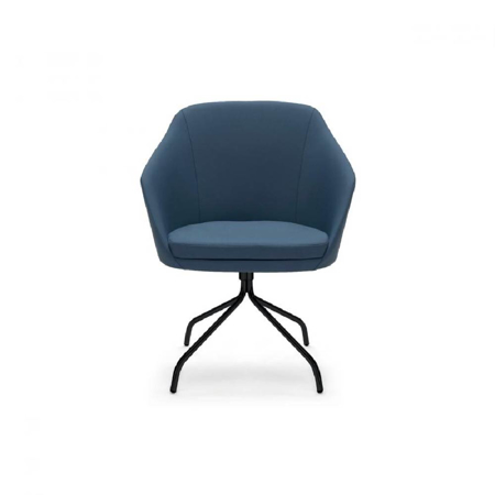 Diamond Armchair P2