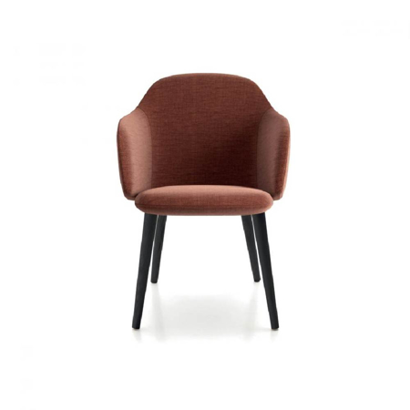 Bloom Armchair L13
