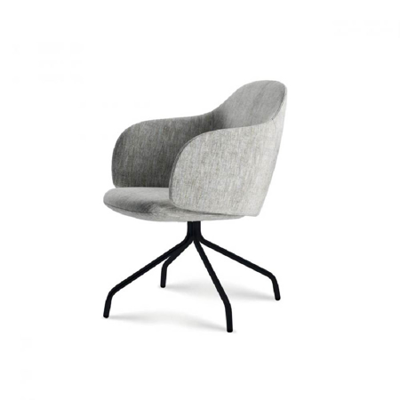 Bloom Armchair P2