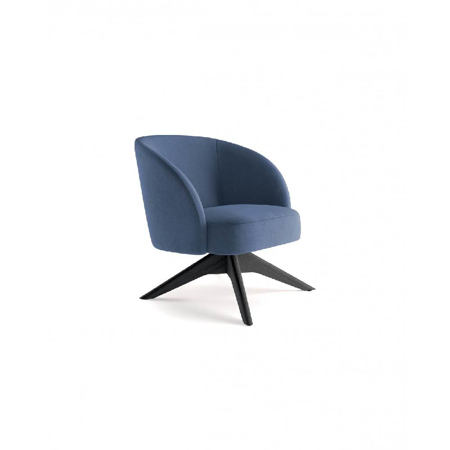 Adam Armchair