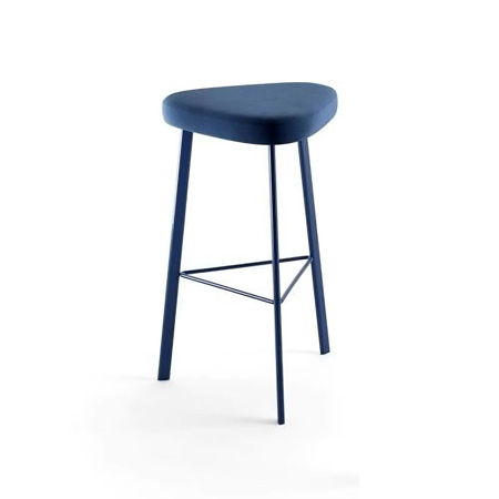 Ness Barstool