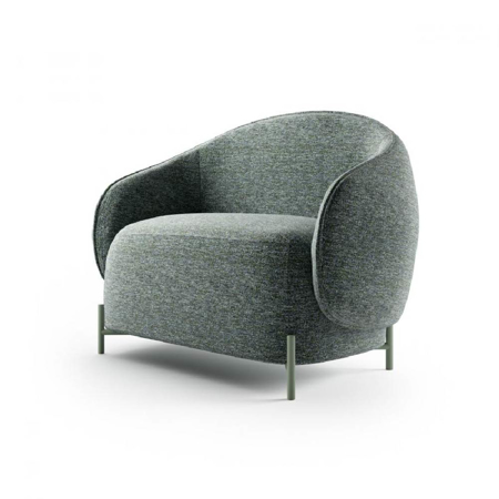 Mella Sofa