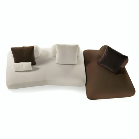 Noa Sofa