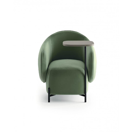 Mella Armchair