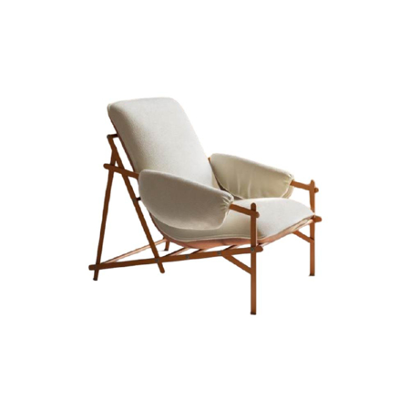Palito Armchair