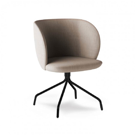Poison Armchair P2