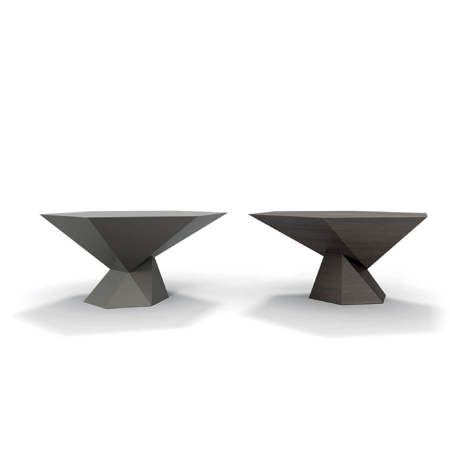 Fresko Table