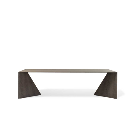 Iperbole Table