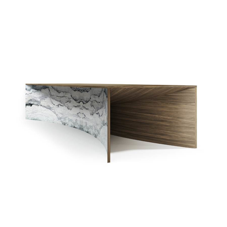 Mantica Table