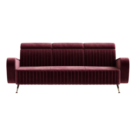 Harrison Sofa