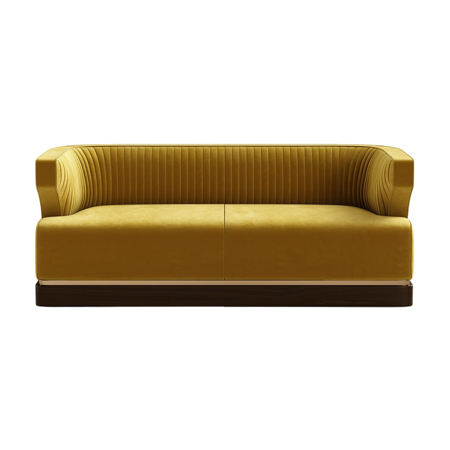 Ammons Sofa