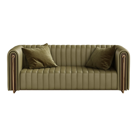 Rivers Sofa