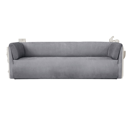 VERSAILLES II SOFA