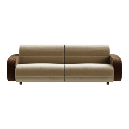 Rollins Sofa