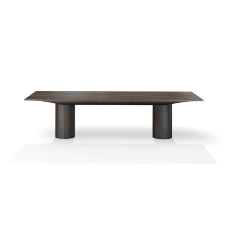 Menhir Table