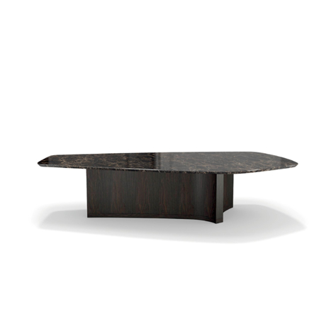 Mr Table