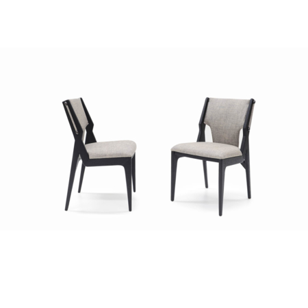 Hergon Chair
