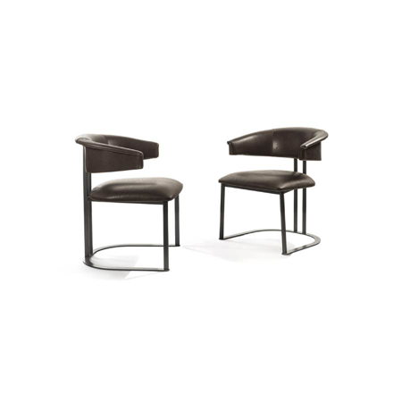 Kyo Chair