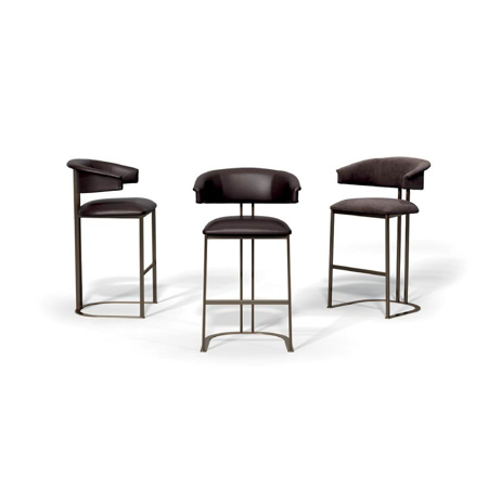 Kyo Stool