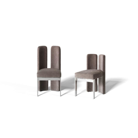 Nina Chair