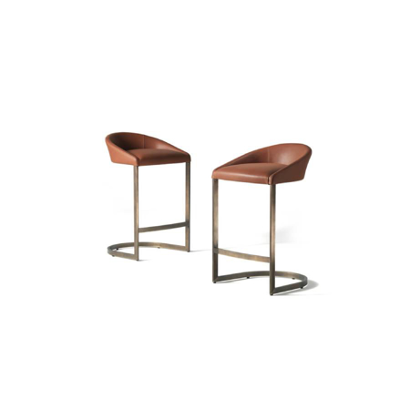 Sign Stool