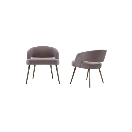 Thalis Chair