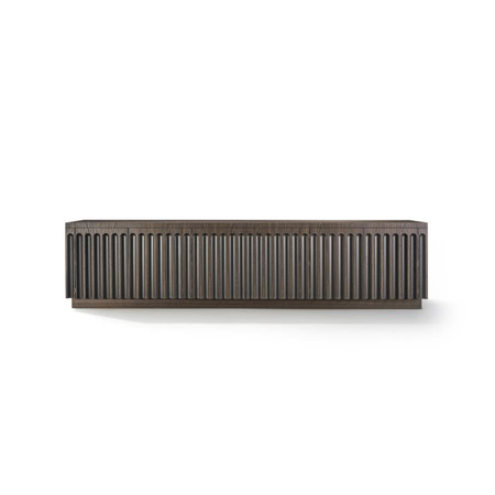 Doris Stand Rectangular Version