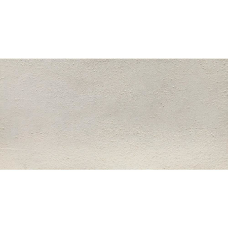 Sandstone Veneer Bursa Beige