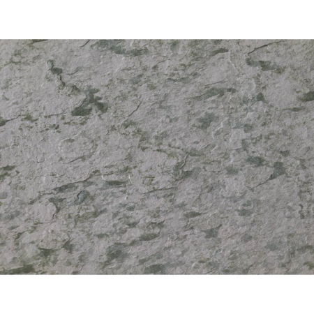 Limestone Veneer Green