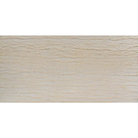 Marble Veneer Silvia