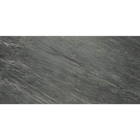 Slate Veneer Pearl Green